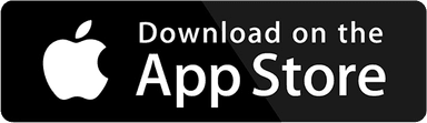 Download on the App Store